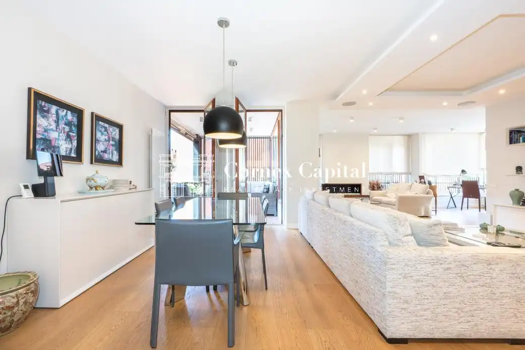 Piso con ascensor en venta en FREIXA, imagen 4