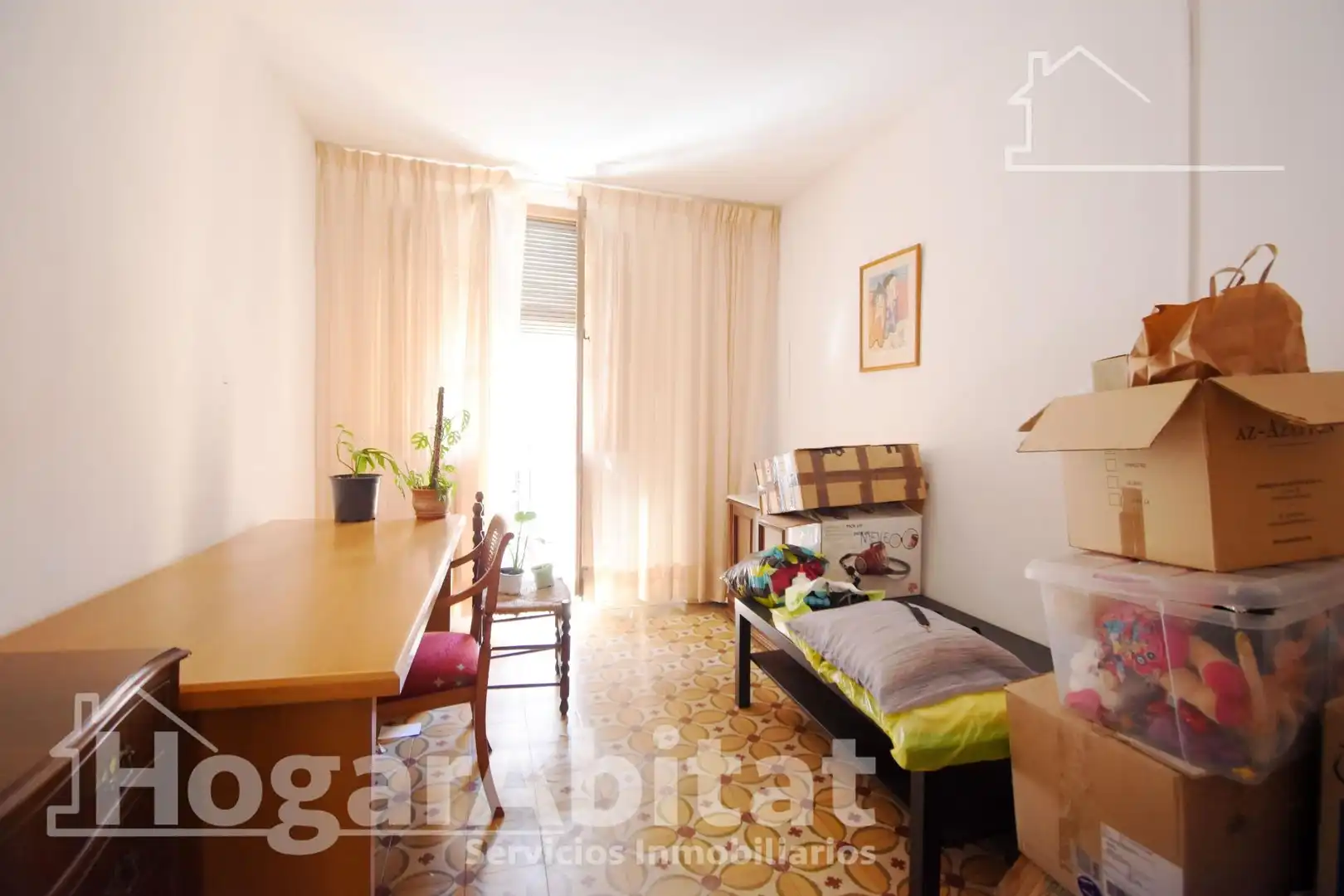 Haus mit Terrasse zum Verkauf in Calle cervantes, imagen 38