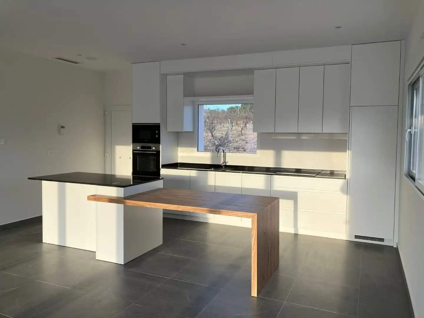 Chalet en venta en El Pinós / Pinoso, imagen 15