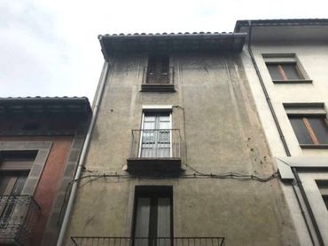 Misto residenziale in vendita a Manlleu