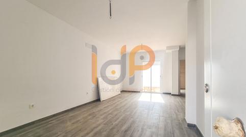 Photo 4 of Duplex for sale in Calle el Cabezo, Guazamara - Los Lobos, Almería