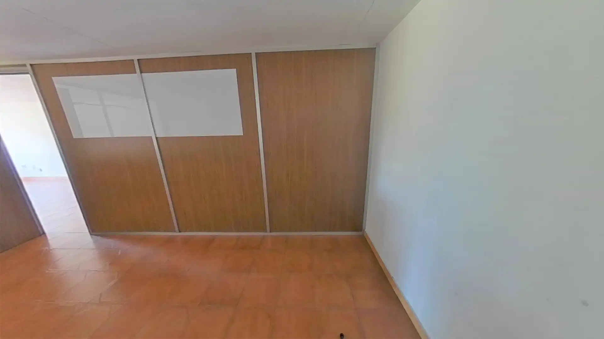 Oficina en venta en Fontiñas , San Roque - As Fontiñas