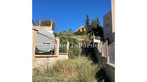 Oportunidad de comprar espectacular Terreno Urbano, immagine 2