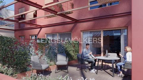 Photo 3 of Flat for sale in Sants,  Barcelona Capital