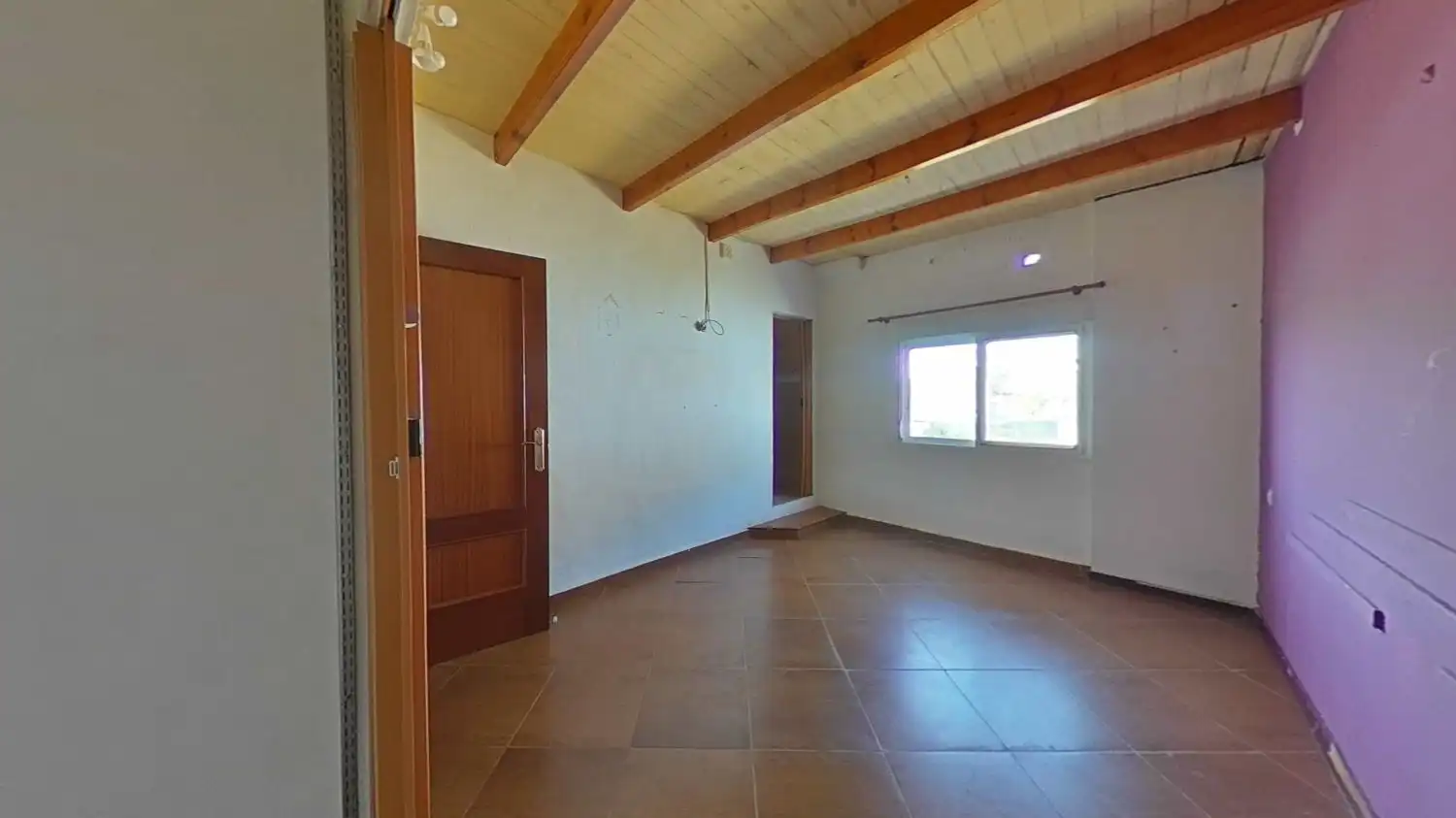 Casa o chalet en venta en Vilafamés