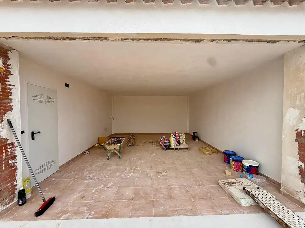Appartement compact à vendre à N/A, imagen 19