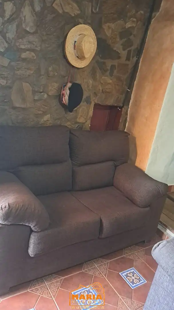 Casa rústica en venta en Almogía, imagen 32