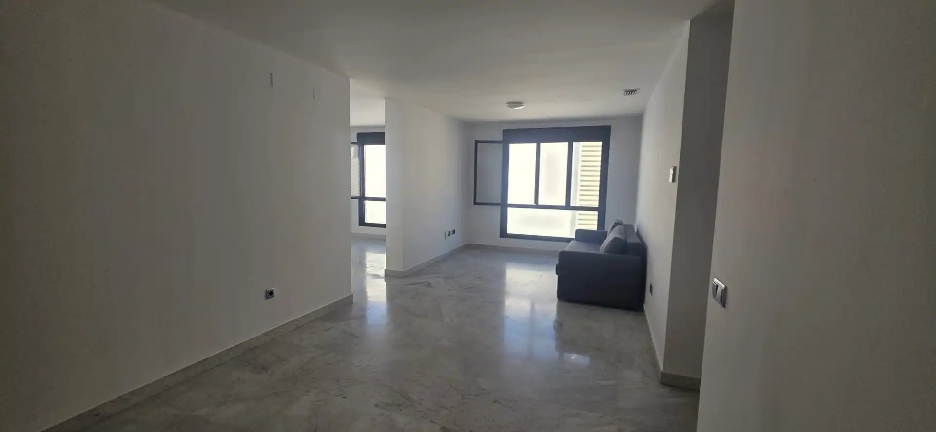 Appartement avec ascenseur à vendre à Calle Pozo del Olivar, imagen 12