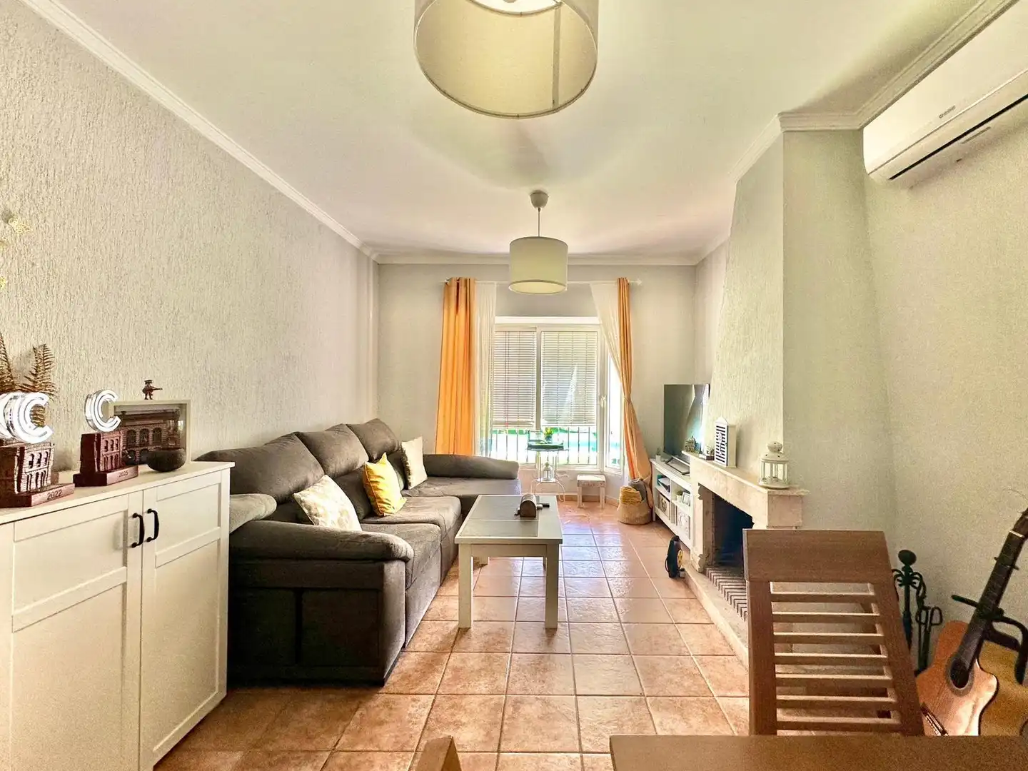 Casa o xalet en venda a Pelagatos - Pago del Humo