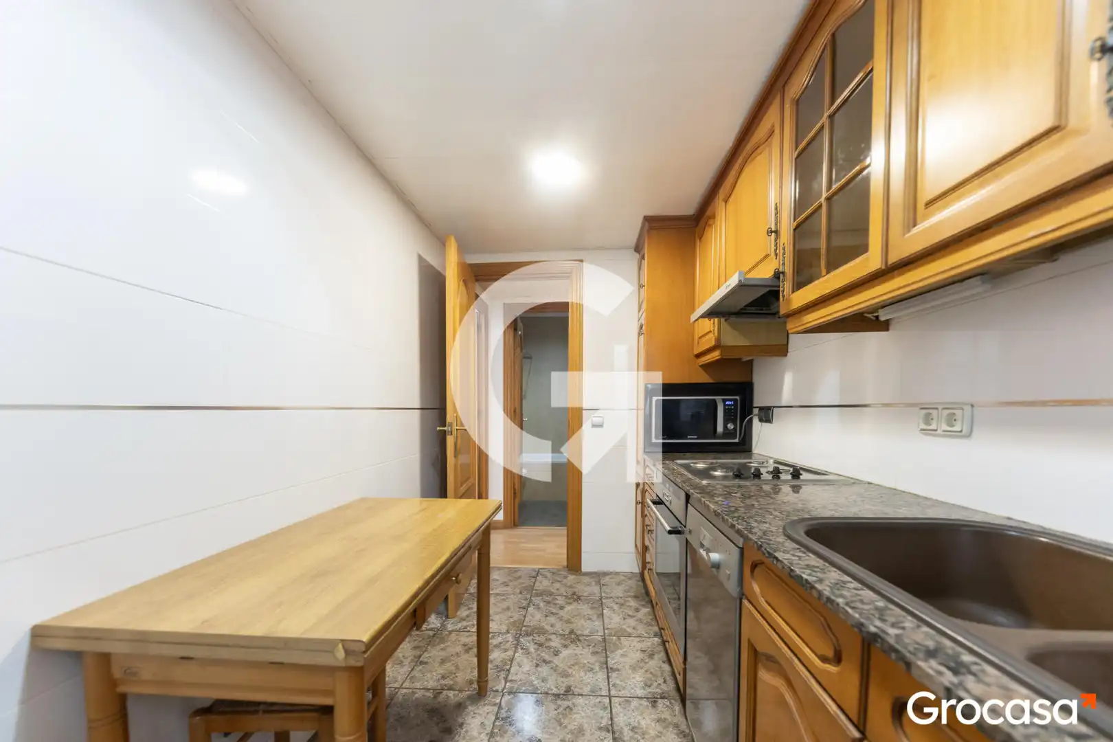 Piso en venta en PL LLIBERTAT DE LA, La Florida