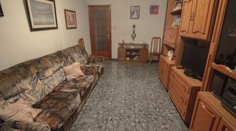 Foto 5 de Piso en venta en N/a, La Prosperitat, Barcelona Capital