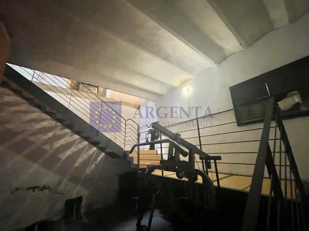 Maison à vendre à Casco Antiguo, imagen 4