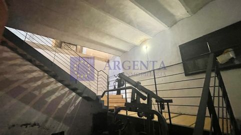 Foto 4 de Casa o chalet en venta en Casco Antiguo, Cáceres Capital