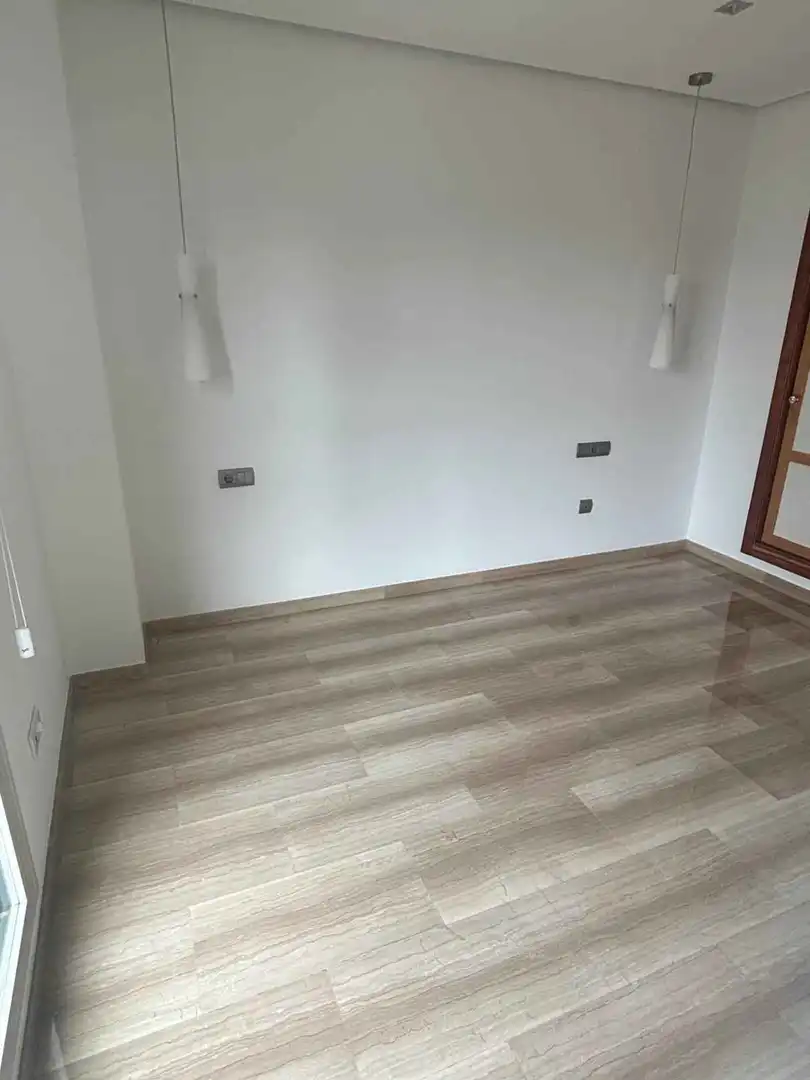 Wohnung zur Miete in Avinguda de les Corts Valencianes, 26, Barrio de Benicalap