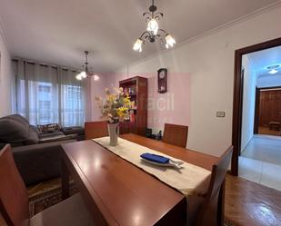 Apartment for sale in Paradai