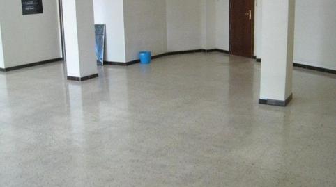 Photo 5 of Office to rent in Carrer del Príncep Jordi, 21, Hostafrancs,  Barcelona Capital