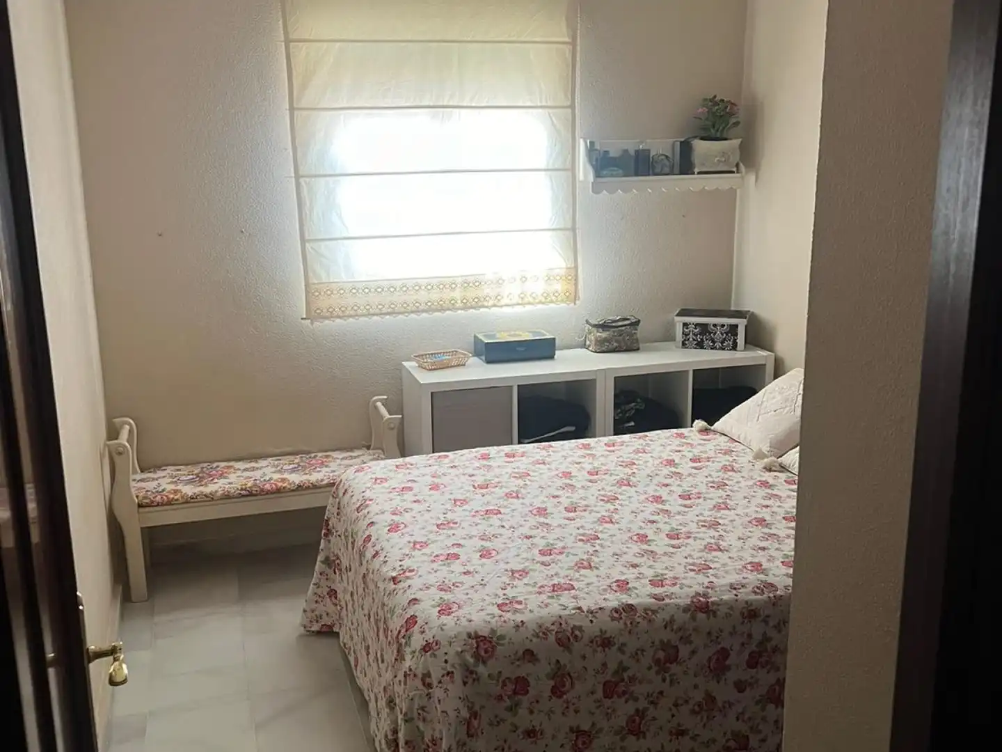 Bedroom of Houses for sale in Chiclana de la Frontera  with Storage room, Swimming Pool and Oven