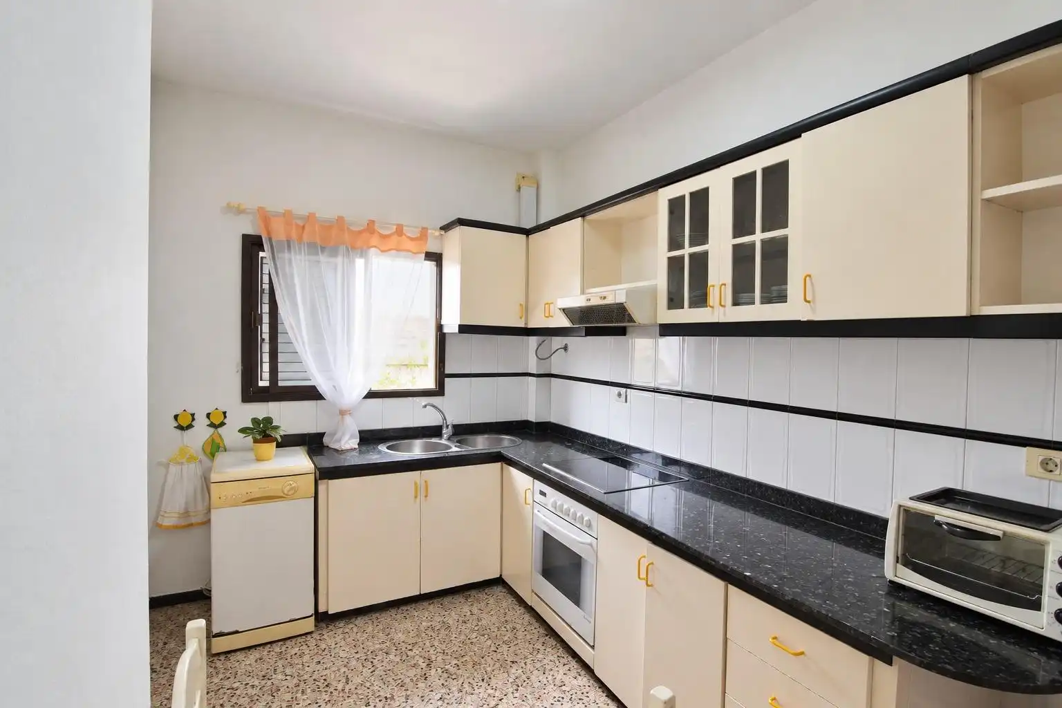 Piso en venta en SIMON MILIAN, imagen 7