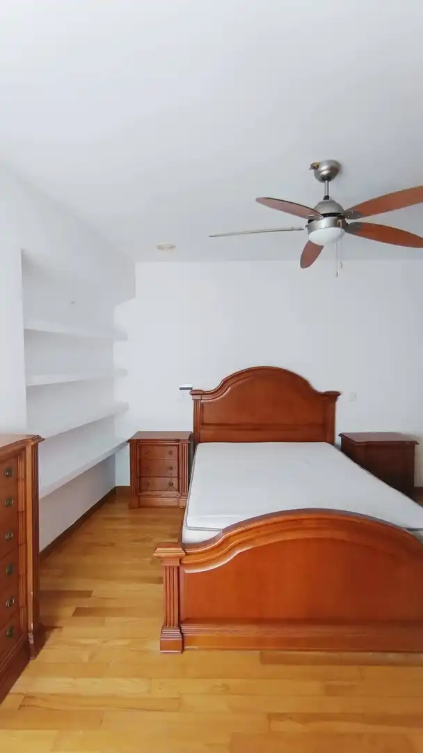 Chalet con jardín en venta en Navalmoral de la Mata, imagen 10