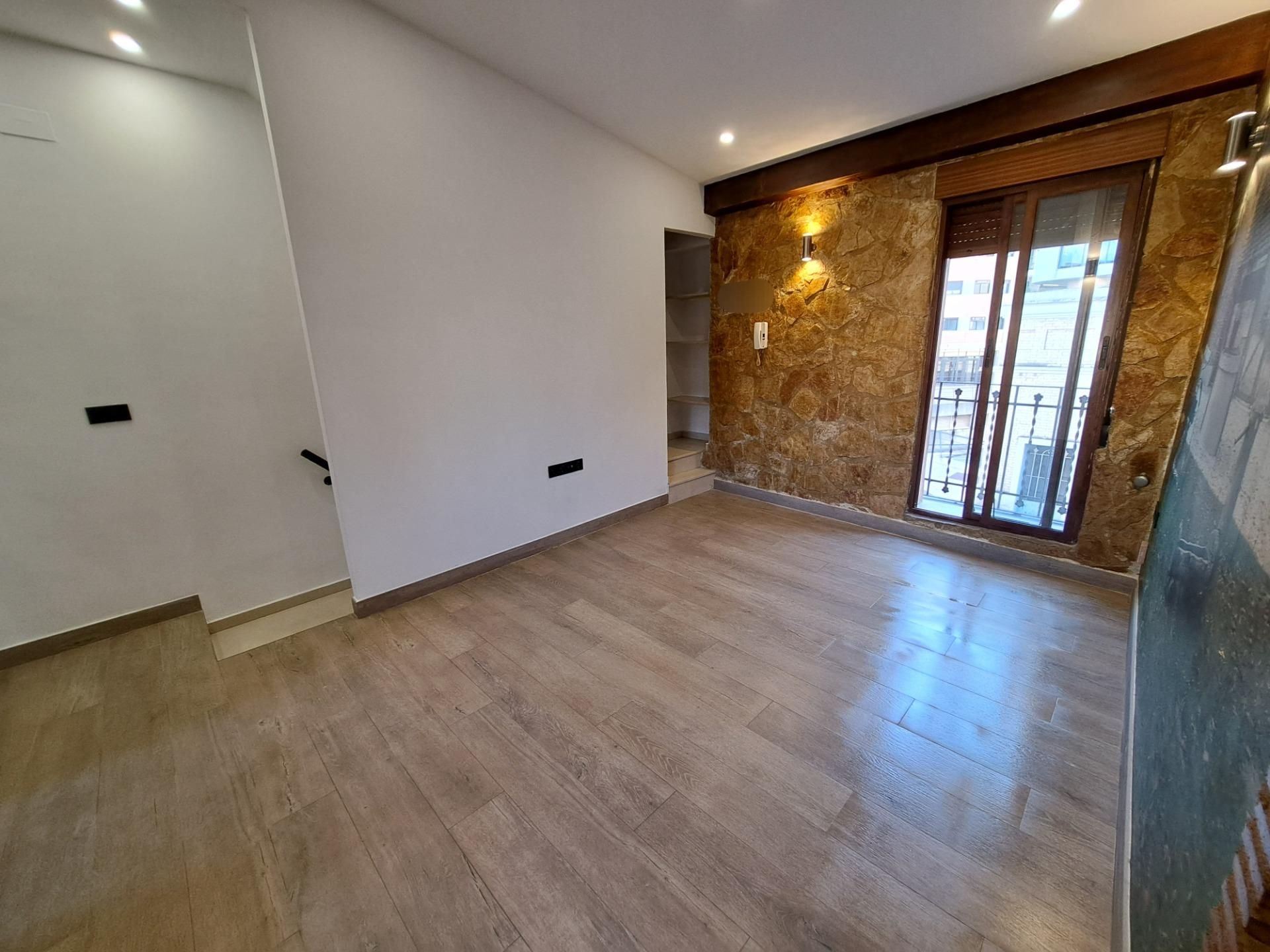 Casa o xalet en venda a Alquenència - Venècia