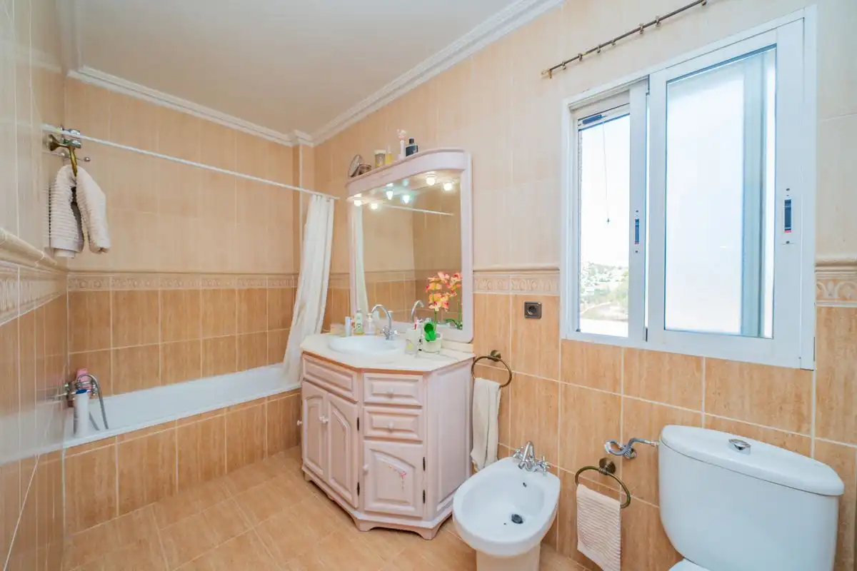 House with terrace for sale in Avenida de los Árboles, imagen 23