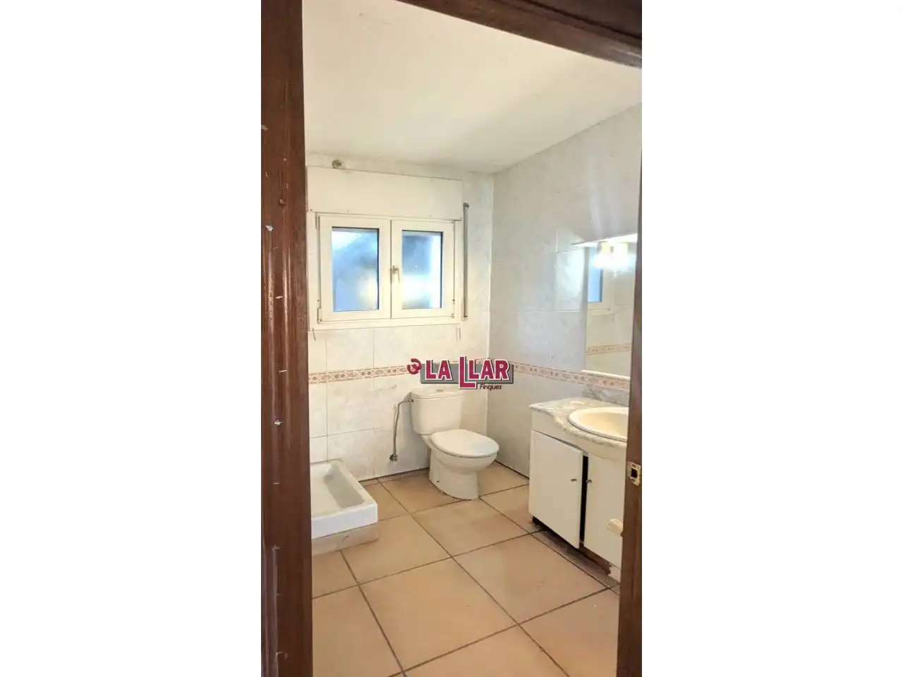Casa o xalet en venda a Caldes de Montbui