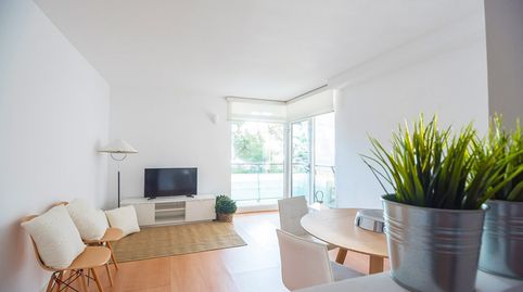 Foto 4 de Apartament en venda a 0, -1, Cas Català - Illetes, Calvià