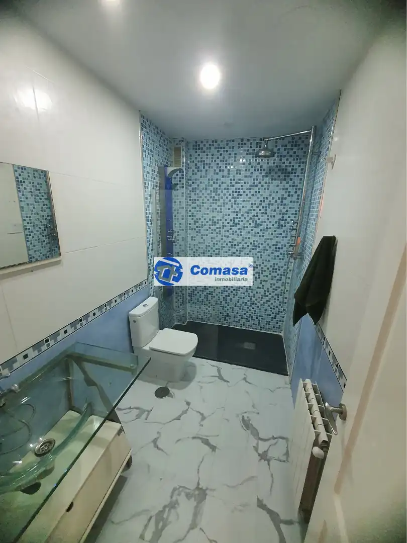 House with pool for sale in Martos, imagen 10
