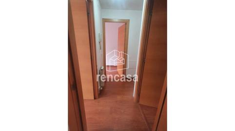 Photo 3 of Flat for sale in Calle Ciutat de Fraga, Instituts - Universitat,  Lleida Capital