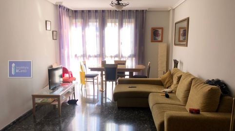 Photo 5 of Flat for sale in Centre - Zona Alta, Alcoy / Alcoi
