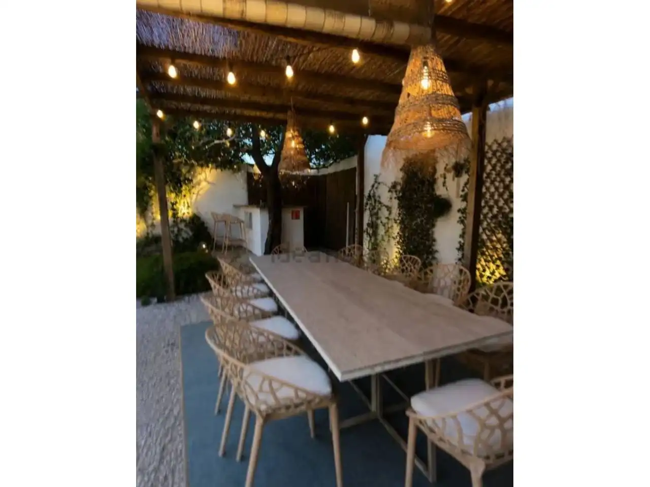 Villa mit Pool zum Verkauf in Calle Urbanización Tarazona, imagen 21