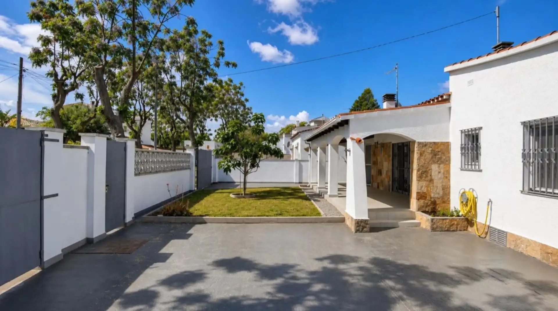 Casa en venta en MONTGRY, imagen 7