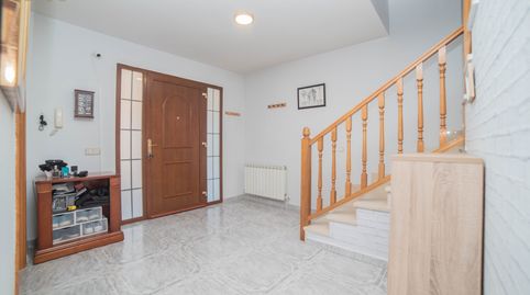Foto 4 de Casa adosada en venta en Calle de Gijon, 23, Covadonga - Los Manzanos, Navalcarnero