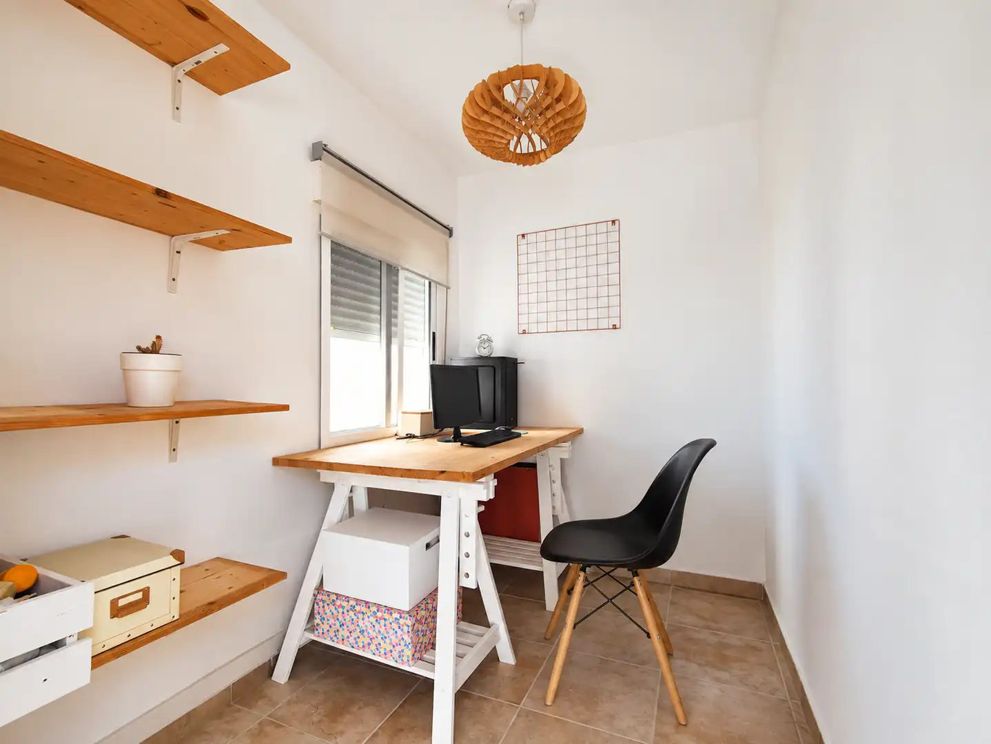 Reihenhaus mit Terrasse zum Verkauf in El Edén, imagen 41