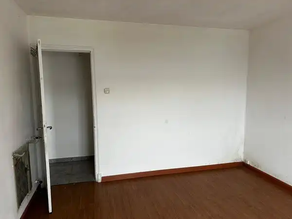 Flat for sale in Antibioticos, Armunia