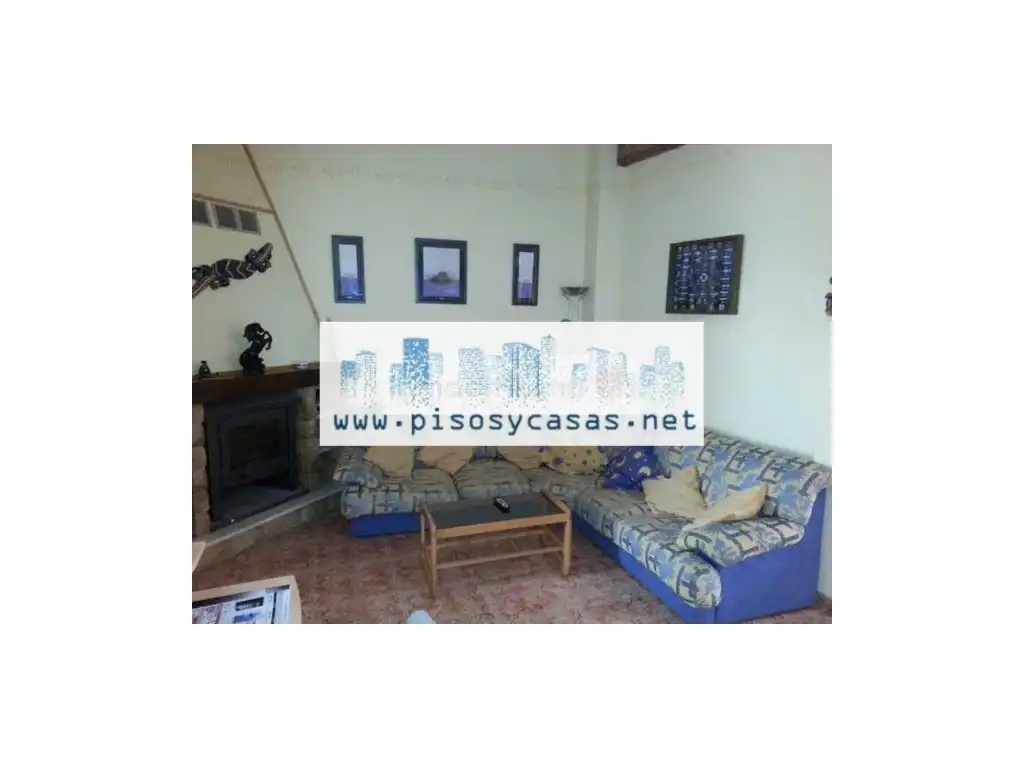 Chalet en venta en Carrer Sant Josep, 17 17, imagen 30