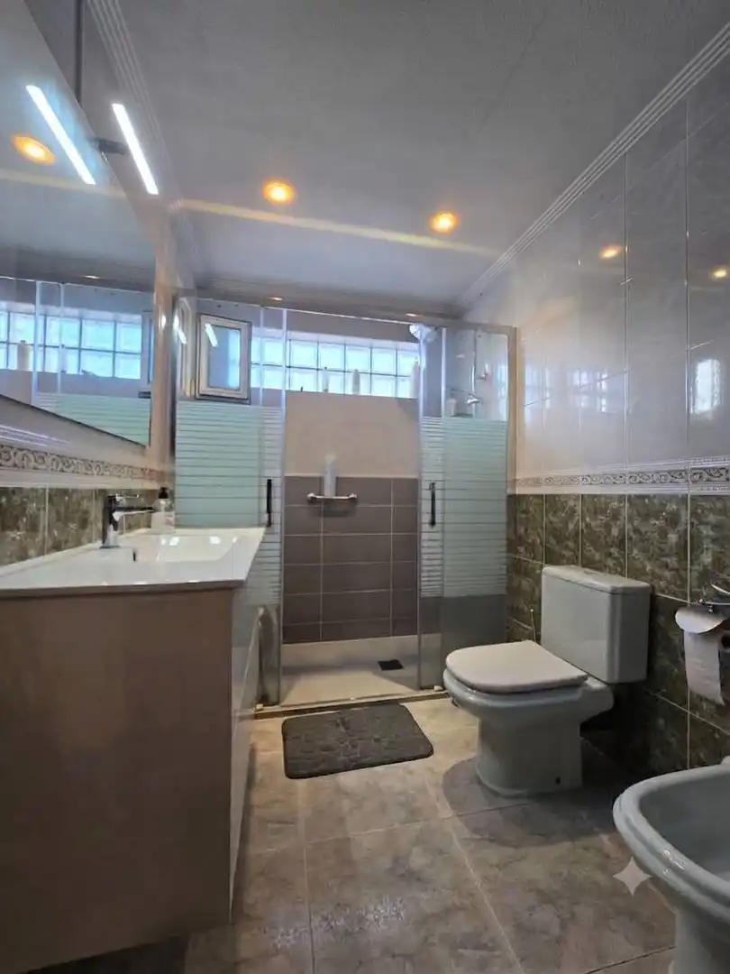 House with terrace for sale in MOLINEROS, imagen 21