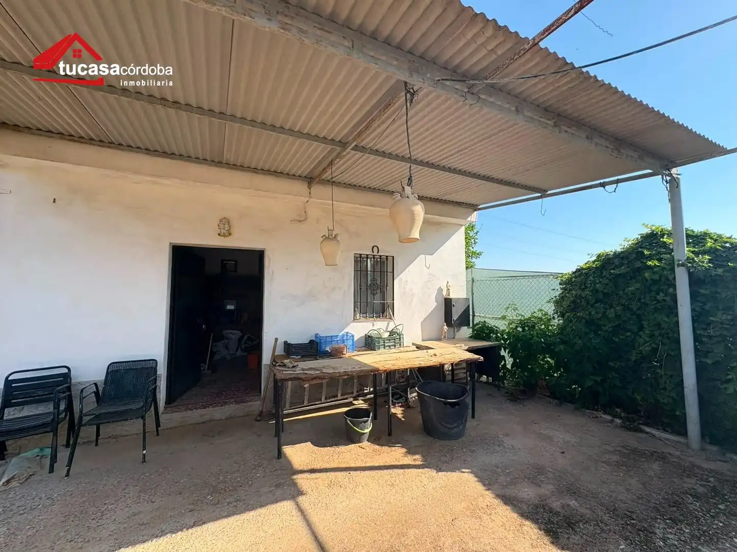 Maison rustique à vendre à Periurbano Oeste - Sierra, imagen 8