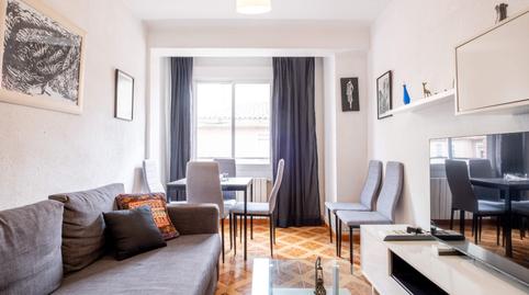 Photo 3 of Flat for sale in Calle de Quinto de Ebro, 24, Barrio de Delicias, Zaragoza