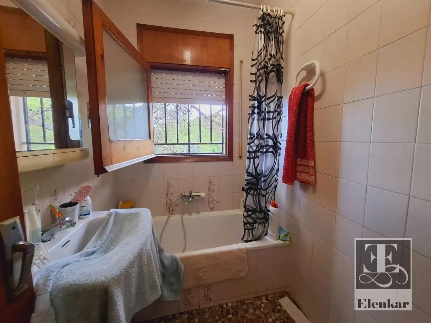 Detached house with pool for sale in VIOLETA, imagen 20