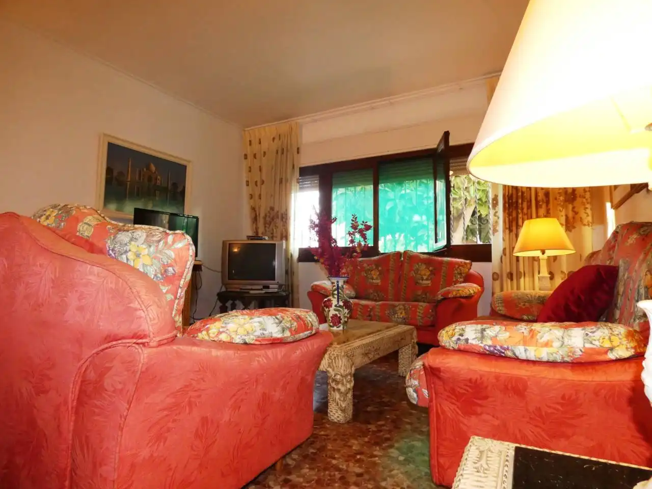 Houses for sale in El Sabinar – Urbanizaciones – Las Marinas – Playa Serena