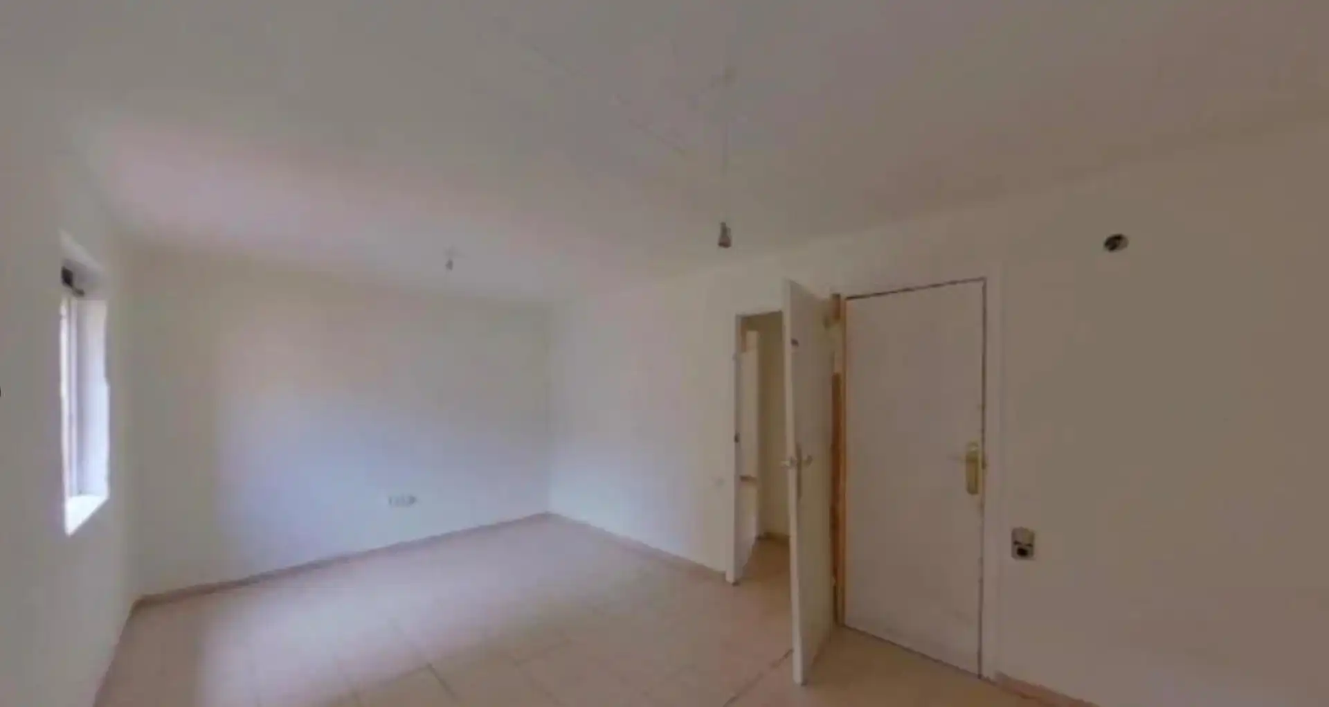 Flat for sale in Badalona