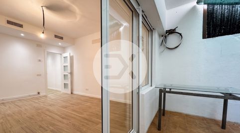 Foto 3 de Planta baja en venta en Centre, Castelldefels