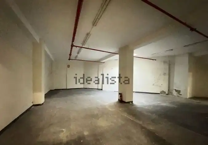 Industrial buildings for rent in Dreta de l'Eixample