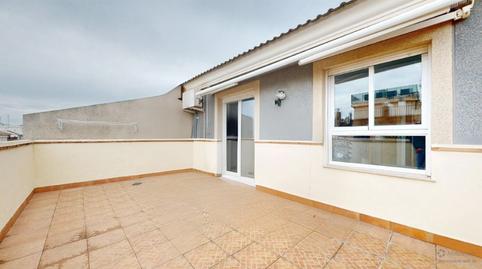 Photo 3 of Attic for sale in Montserrat, Valencia