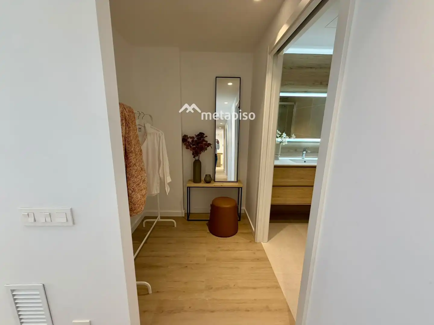 Appartamento con piscina in vendita a costa daurada, imagen 31