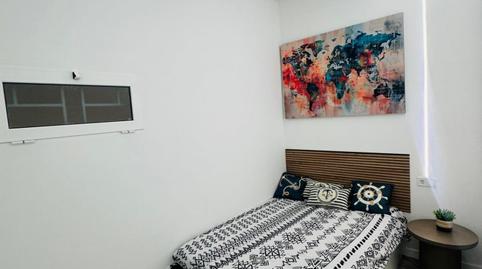 Photo 5 of Flat for sale in Calle Maravall, Centro Urbano, Benidorm