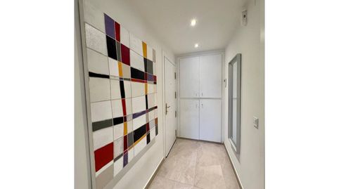 Foto 3 von Wohnung zum Verkauf in Serraparera, Cerdanyola del Vallès