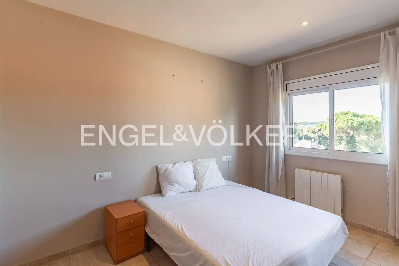 Casa amb jardí en venda a Carrer Sant Joan, imagen 36