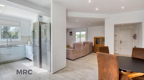 Foto 2 de Casa o chalet en venta en Begonia, 17, Llagostera, Girona